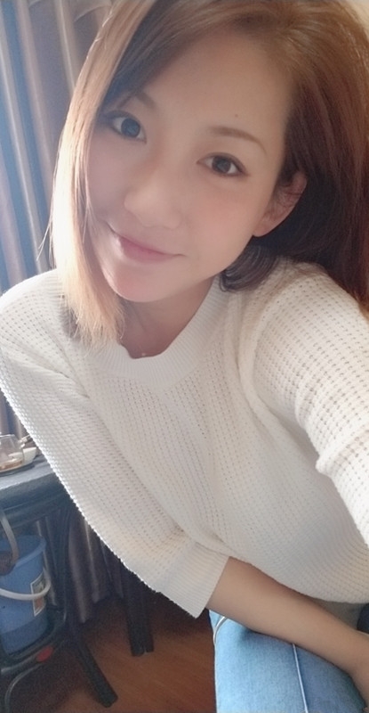 思琪的第一张照片--海峡交友网