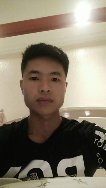 清风的第一张照片--海峡交友网