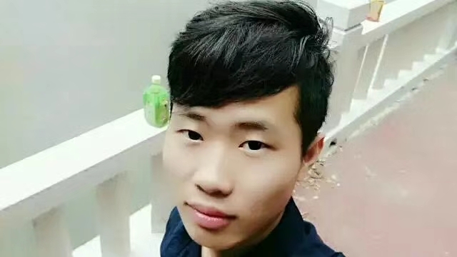 太阳的第一张照片--海峡交友网