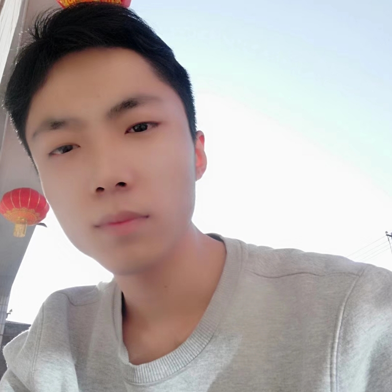 郭金卯的第一张照片--海峡交友网