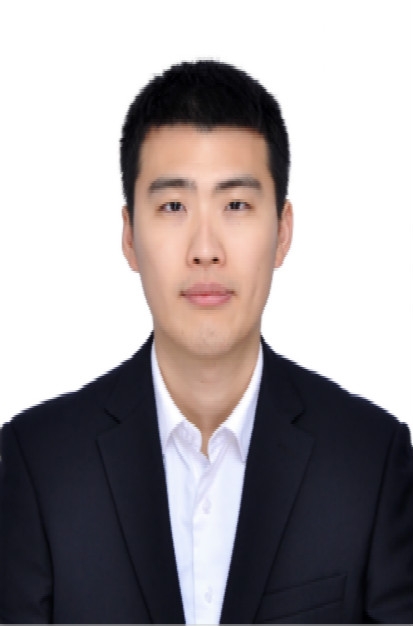 小企鹅的第二张照片--海峡交友网