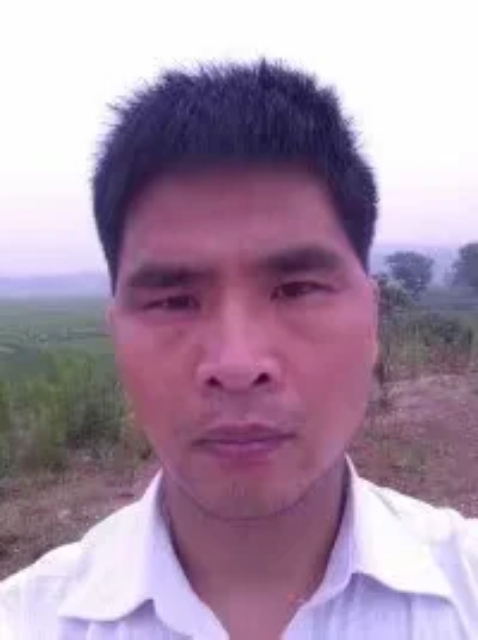 折翼的第一张照片--海峡交友网
