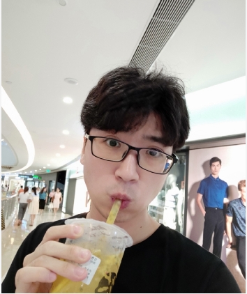 jin的第一张照片--海峡交友网