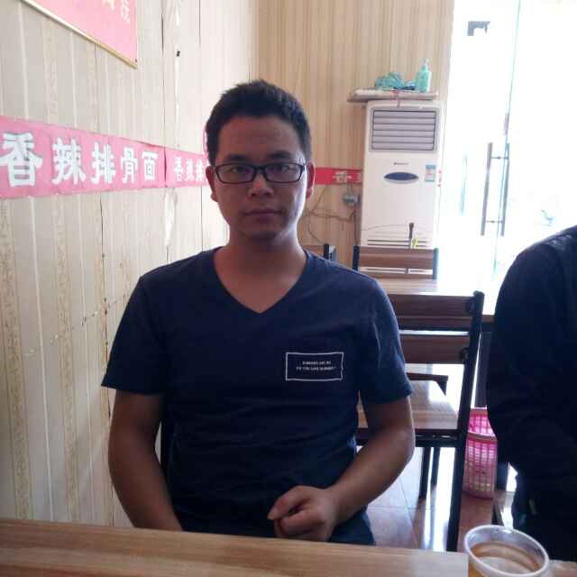 会哭的星星的第三张照片--海峡交友网