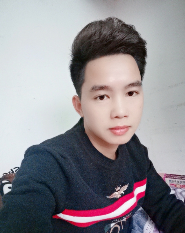 发发发的第三张照片--海峡交友网