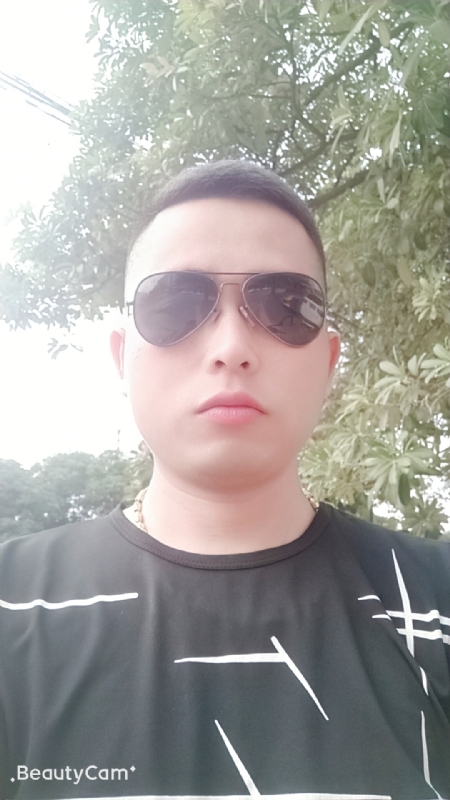 寻绿的第二张照片--海峡交友网