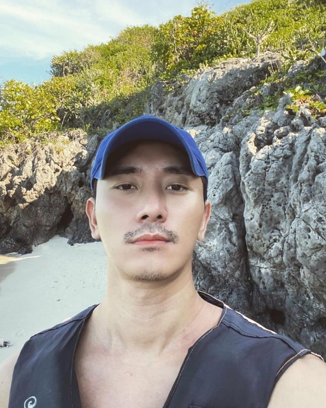 璇xuan的第二张照片--海峡交友网