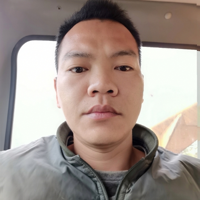 一生有你的第一张照片--海峡交友网