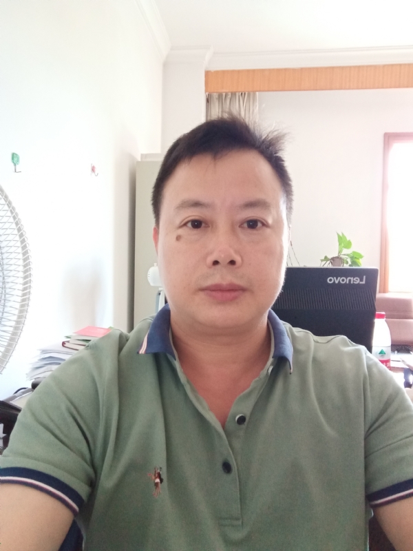 相逢即是缘的第一张照片--海峡交友网