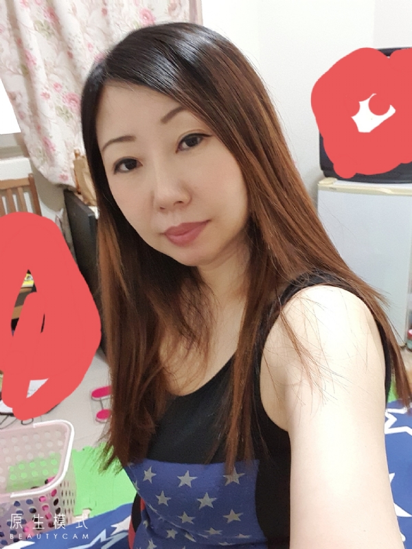 小語的第一张照片--海峡交友网