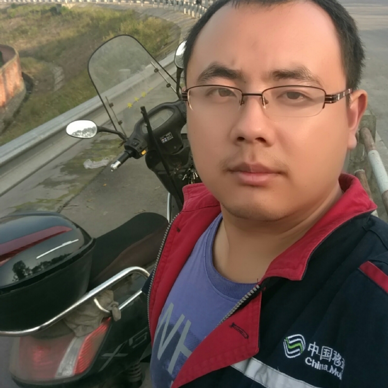 夜月的第一张照片--海峡交友网