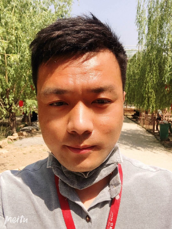 出离的第一张照片--海峡交友网