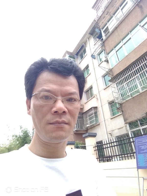 寂静海洋的第一张照片--海峡交友网