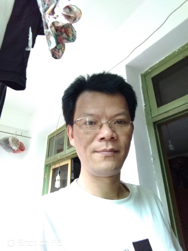 寂静海洋的第二张照片--海峡交友网