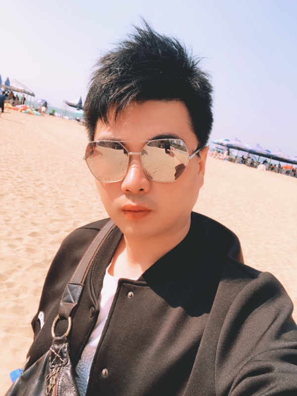 刁雅楠的第二张照片--海峡交友网
