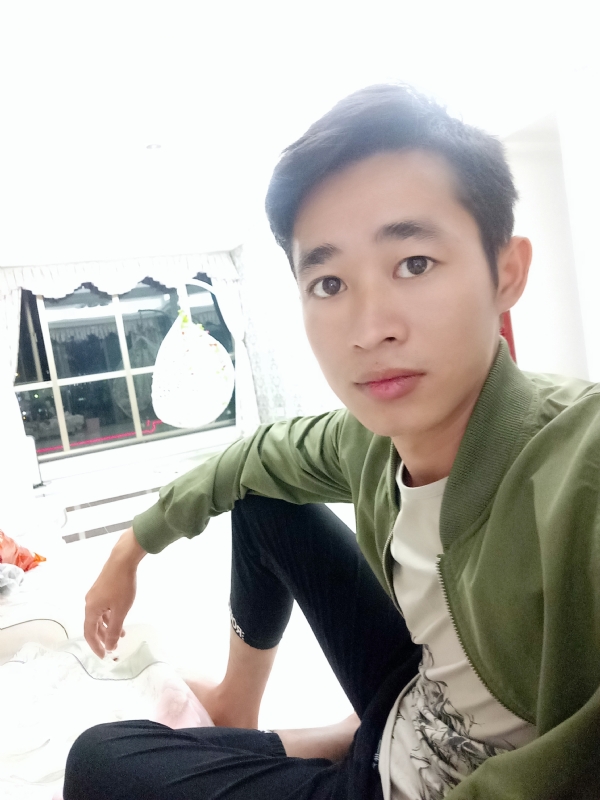 风中飞沙的第一张照片--海峡交友网