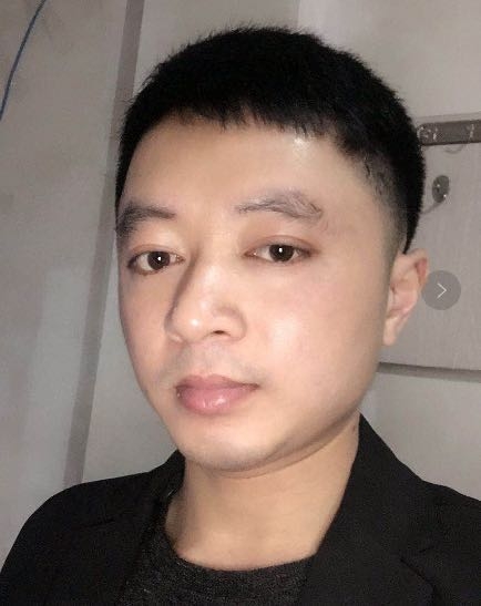 远在身边的第一张照片--海峡交友网