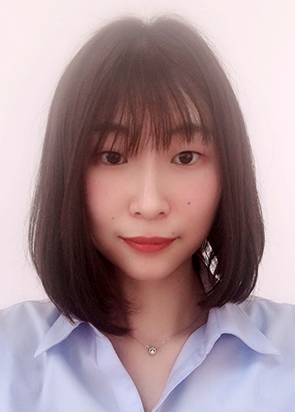 yuanyuan123的第一张照片--海峡交友网
