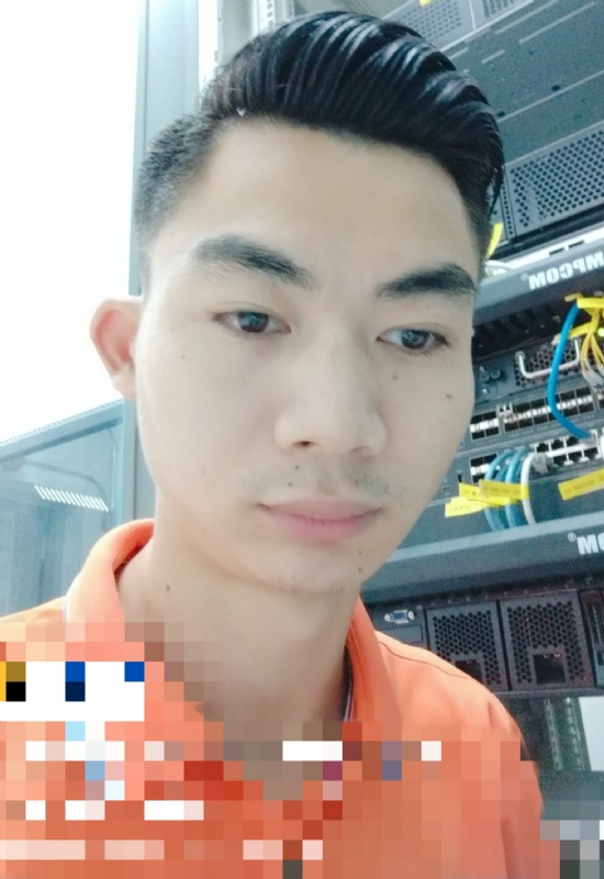 小海的第二张照片--海峡交友网