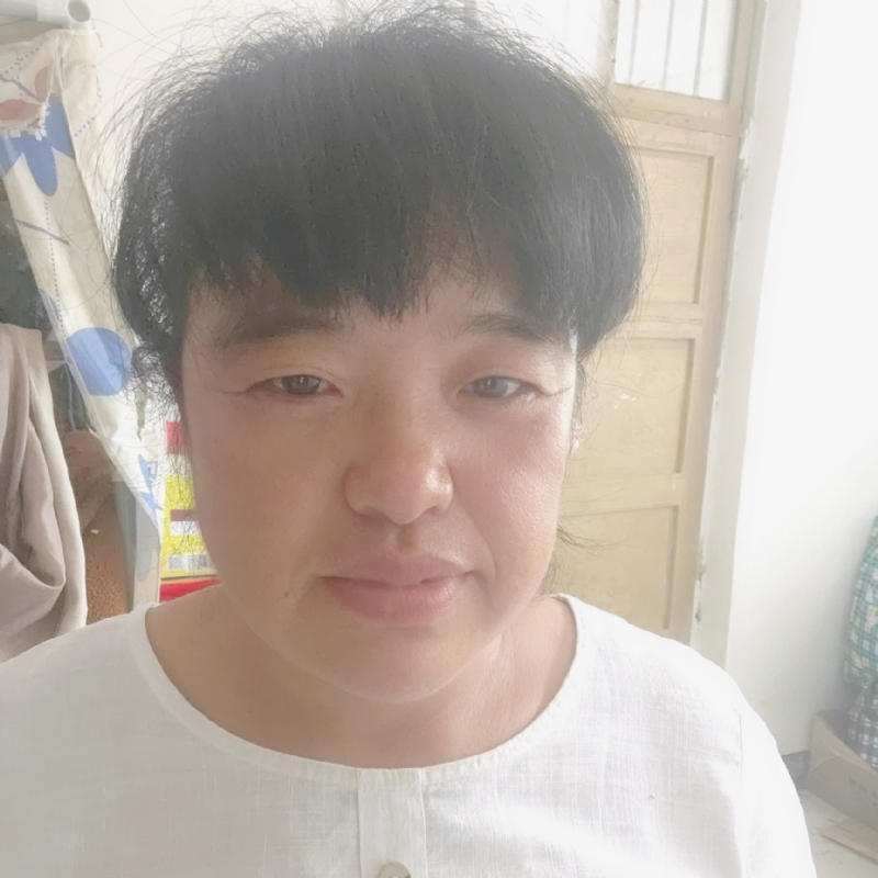 二妮的第一张照片--海峡交友网