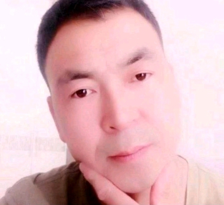 缘分的第二张照片--海峡交友网