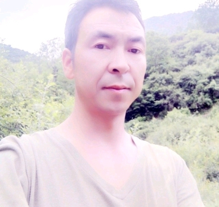 缘分的第三张照片--海峡交友网