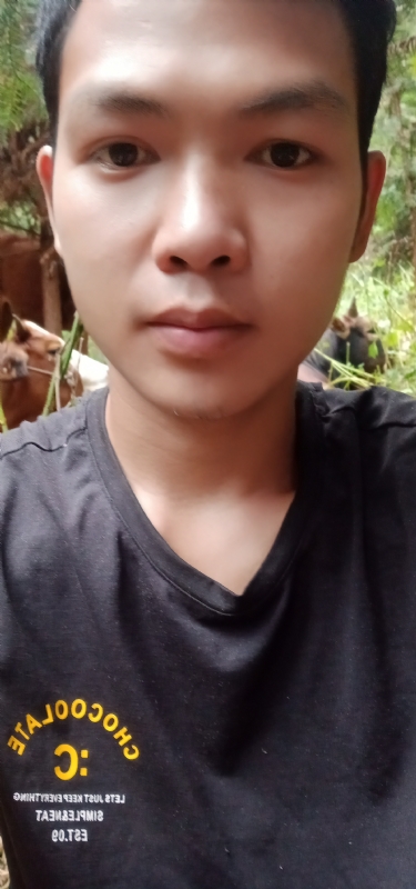 等AI的第三张照片--海峡交友网