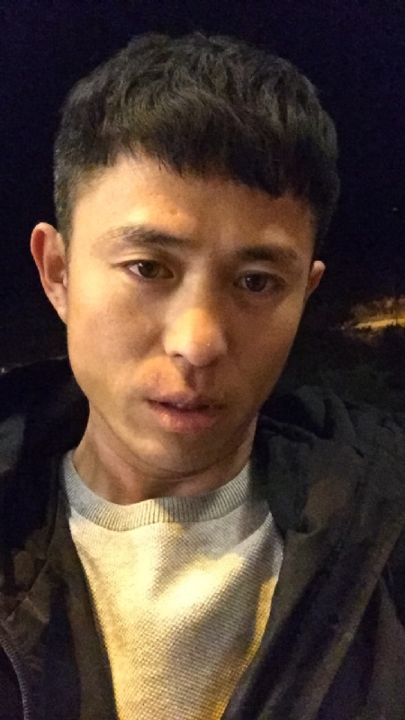 唔爱一身轻的第二张照片--海峡交友网