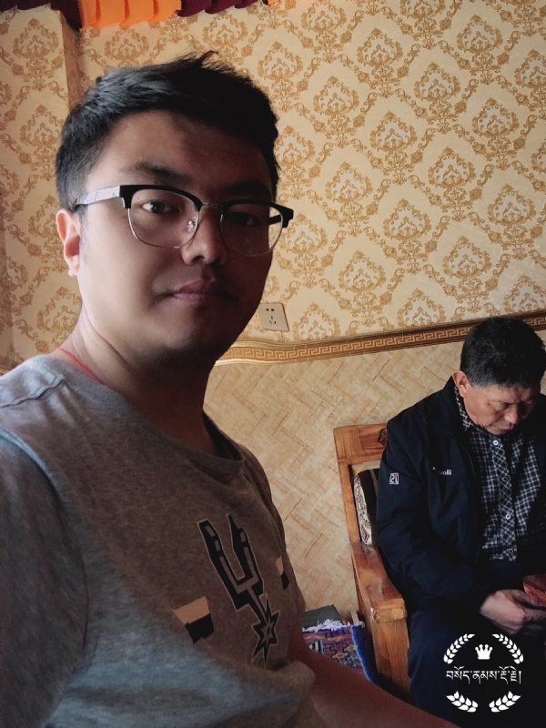 橙男的第三张照片--海峡交友网