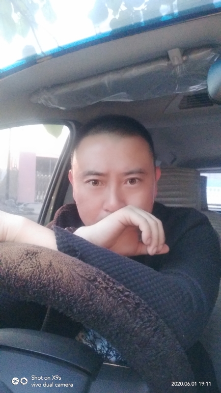 啟點的第一张照片--海峡交友网
