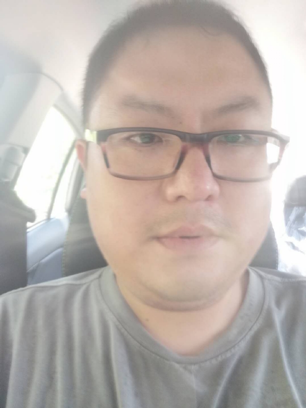 星蔚蓝的第二张照片--海峡交友网