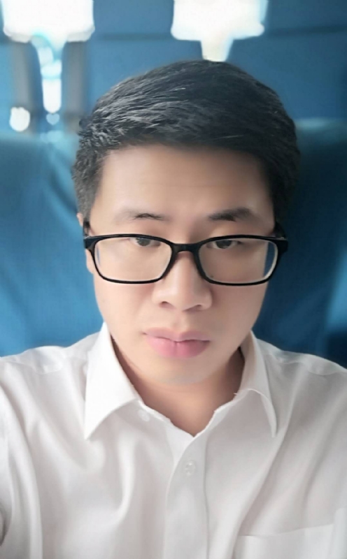 李大人—KKD的第一张照片--海峡交友网