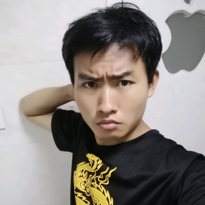 爱一个哦的第二张照片--海峡交友网