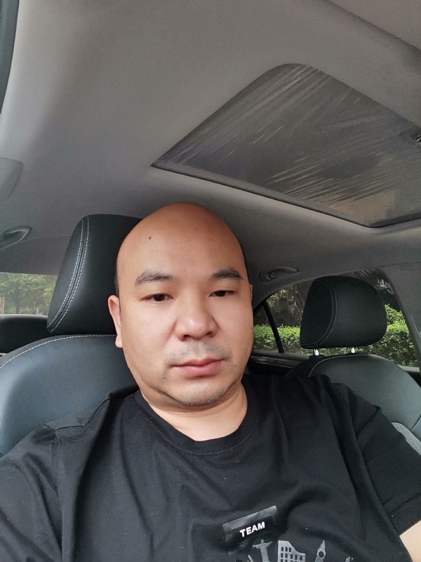 爷们已经老了的第一张照片--海峡交友网