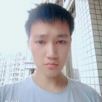 杨学铭的第一张照片--海峡交友网