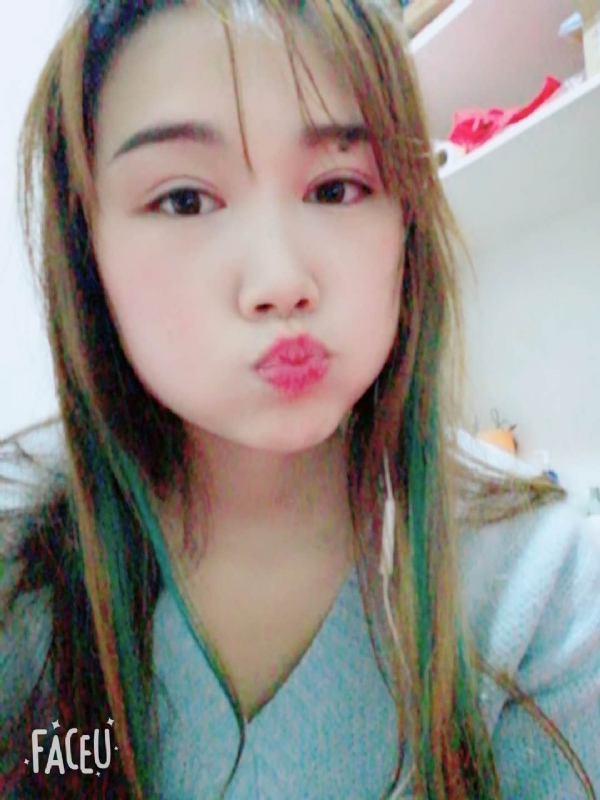 艾薇的第二张照片--海峡交友网