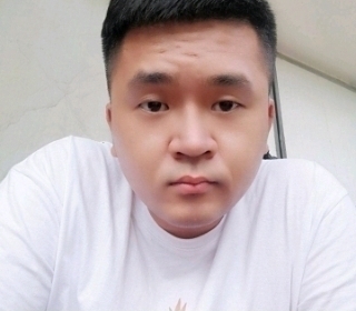 嗯嗯的第一张照片--海峡交友网