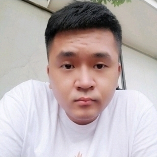 嗯嗯的第二张照片--海峡交友网