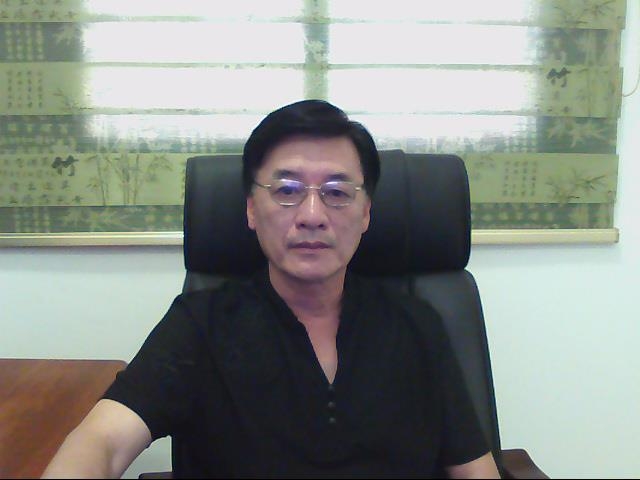 凡人老黄的第一张照片--海峡交友网