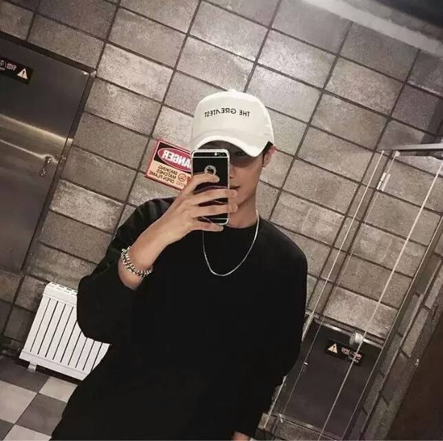 石材美容小王子的第二张照片--海峡交友网