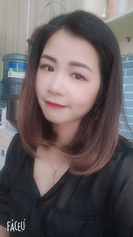 浅唱聆听的第二张照片--海峡交友网