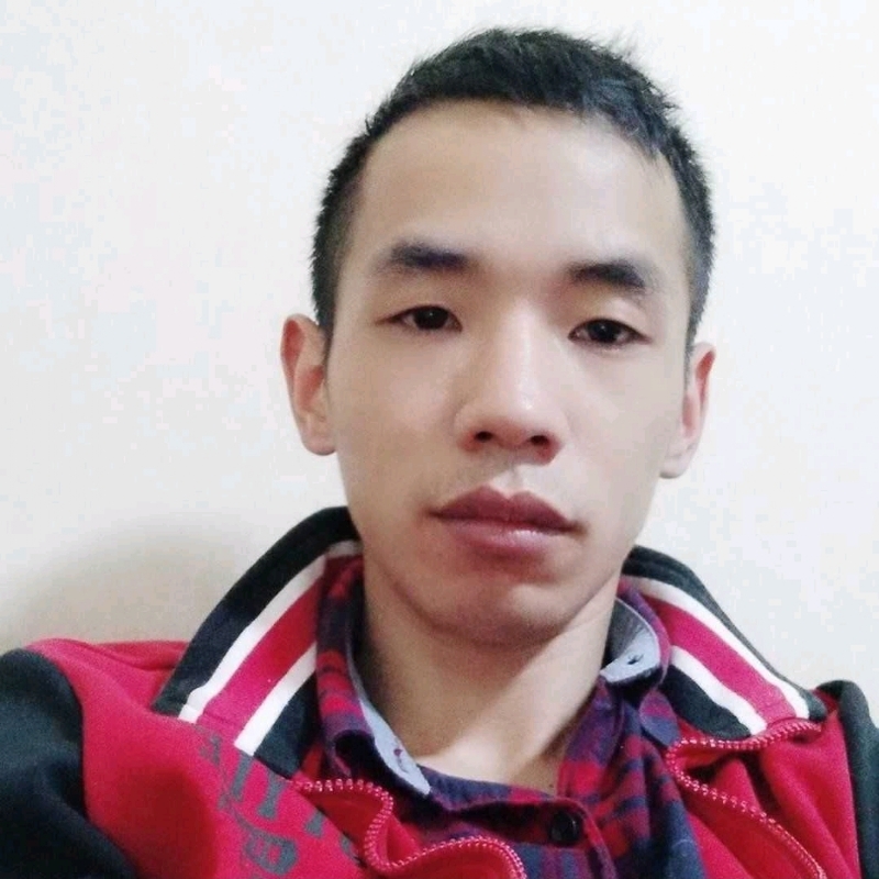 feisty的第一张照片--海峡交友网