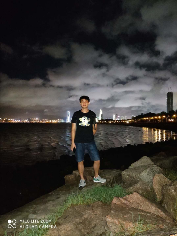 aa226688的第一张照片--海峡交友网