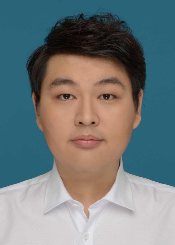 南都笑笑生的第一张照片--海峡交友网