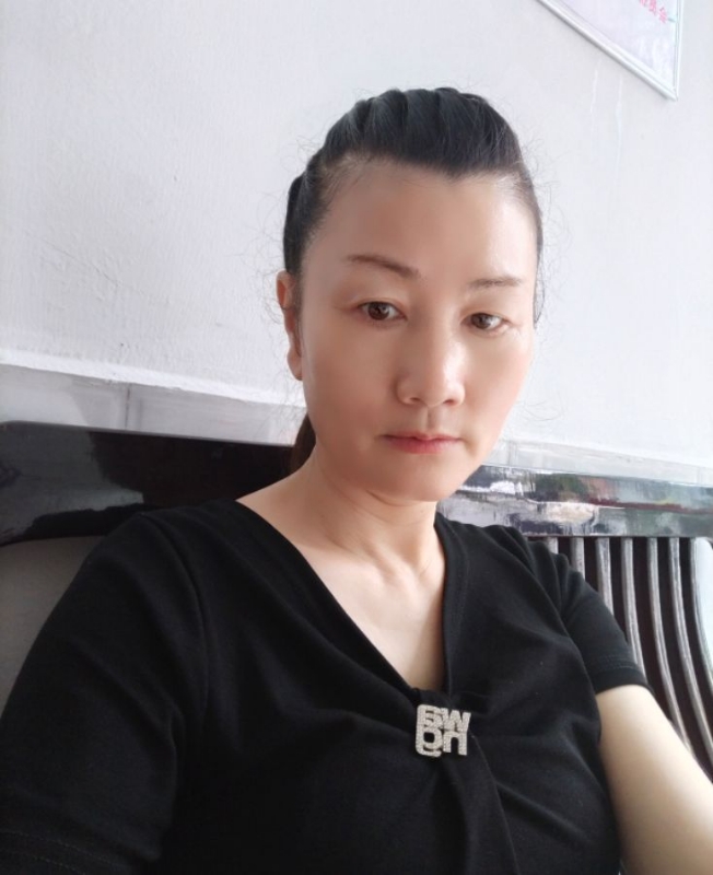 单只蝴蝶的第一张照片--海峡交友网