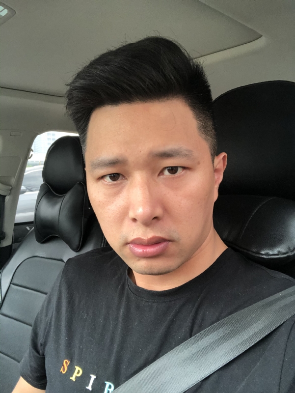 inpair的第一张照片--海峡交友网