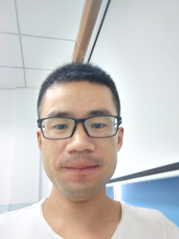 苏州小如来的第一张照片--海峡交友网