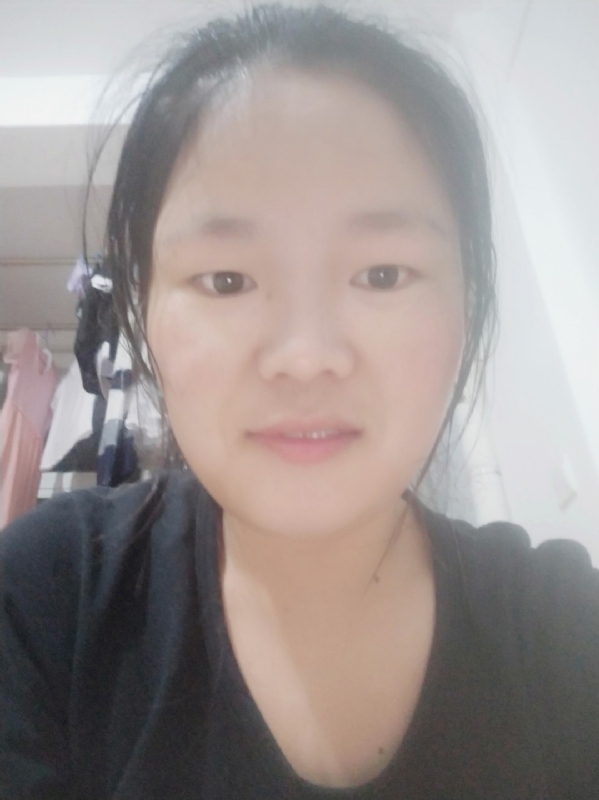 快乐至上的第三张照片--海峡交友网