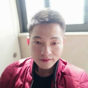 遇见的第一张照片--海峡交友网