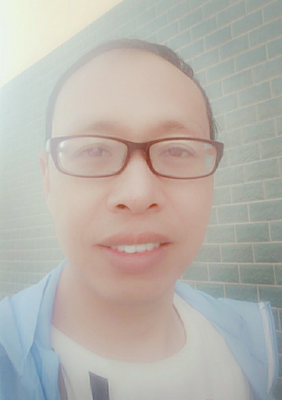 天涯的第一张照片--海峡交友网